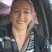 Profile Picture of Sherrie Pearson (@sherrie.pearson.58) on Facebook