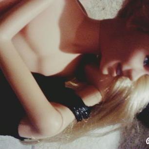 Adam Chrysler - Twitter Profile Picture of Adam Chrysler (@ChryslerAd) on Twitter