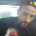 Profile Picture of Jonathan Northcutt (@jonathan.northcutt.7) on Facebook