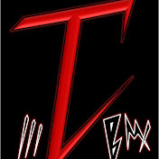 Profile Picture of Brandon Schill (@brandonschill1274) on Youtube