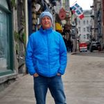 Andy Slaughter - Instagram Profile Picture of Andy Slaughter (@andys2415) on Instagram