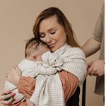 Profile Picture of Carli Lynne Hamilton (@carlihamiltonnn) on Instagram