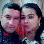 Profile Picture of Ada Arce de Gauto (@adaarcedegauto) on Instagram