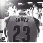 Profile Picture of Kevin Jeter (@kevin.jeter) on Instagram