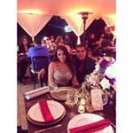 Profile Picture of Allison (@valadez_11) on Instagram