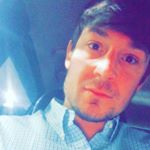 Profile Picture of Ryan Pynenburg (@rjp__14) on Instagram