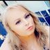 Profile Picture of Dionne Roberts (@dionne.roberts.397) on Facebook