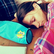 Profile Picture of Julia Castilla (@juliacastilla2146) on Youtube