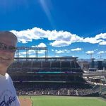 Profile Picture of James Eric Williams (@jeremiah.wimbush80) on Instagram