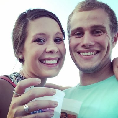 Bryan Beutel - Twitter Profile Picture of Bryan Beutel (@BryanBeutel) on Twitter