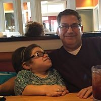 Profile Picture of Joe Cumpian (@joe-cumpian-2) on Quora