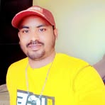 Profile Picture of Kanya Shani (@kanya.shani.2025) on Facebook