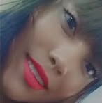 Profile Picture of Malena Falcon (@malena.falcon.729175) on Facebook