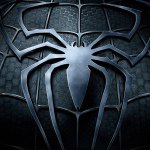 Profile Picture of Justinhobgood (@seatjack1234) on Instagram