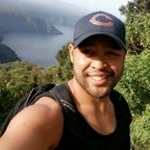 Profile Picture of Ray Conrad (@rayooo2_24) on Instagram