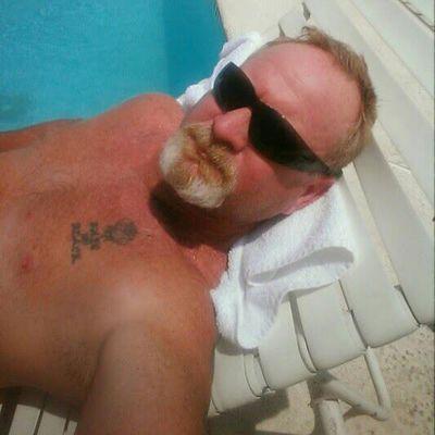 Profile Picture of William Geiger (@@WilliamGeiger7) on Twitter