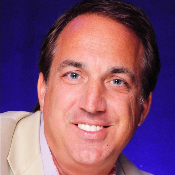 Profile Picture of Mark Borg (@markborg1) on Poshmark
