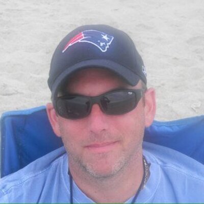 Profile Picture of Michael Grilli (@mjglaw1) on Twitter