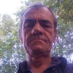 Profile Picture of Павел Иванович (@Павел-Иванович) on Facebook