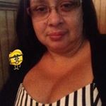 Profile Picture of Glenda Norseth Gomez (@glendanorseth) on Instagram