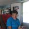 Profile Picture of Audrey Locklear (@Audrey-Locklear) on Facebook