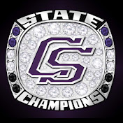 Joshua Munson - Youtube Profile Picture of Joshua Munson (@joshuamunson3793) on Youtube