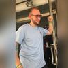 Profile Picture of Roberto Tedone (@robertotedone) on Tiktok