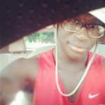 Profile Picture of Kirk Gibbons (@numbleca) on Instagram