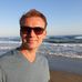 Profile Picture of Robert Eckhardt (@robert.eckhardt.779) on Facebook