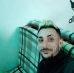 Profile Picture of Ruben Guillama (@Ruben-Guillama) on Facebook