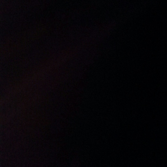 Profile Picture of Daniel Dawson (@daniel24r) on Poshmark