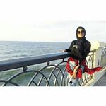 Profile Picture of dalia__ibrahim_ (@dalia__ibrahim_) on Instagram