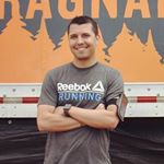 Profile Picture of Jeremy Barnard (@jer527) on Instagram