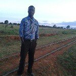 Cornelius kimurgor - Instagram Profile Picture of Cornelius kimurgor (@joelseurey35) on Instagram