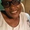 Profile Picture of Doris Haynes517 (@@dorishaynes0) on Tiktok