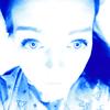Profile Picture of Christy Reed (@@christyreed116) on Tiktok