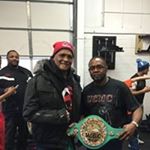 Profile Picture of Kenneth Ross (@kenneth.ross.9634) on Instagram