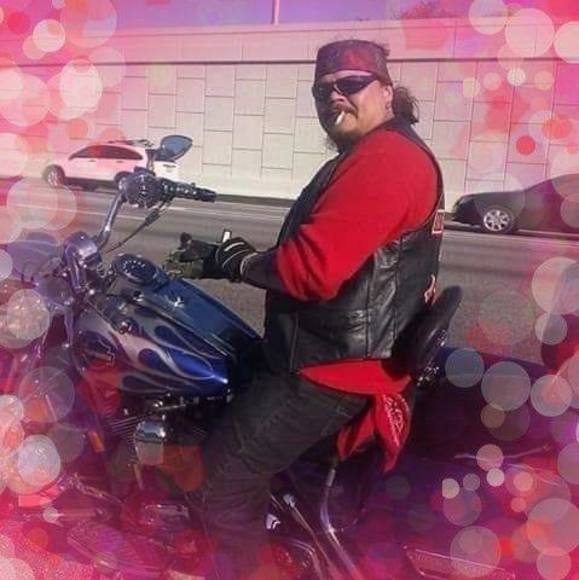 Profile Picture of Roscoe Perez (@roscoeperez) on Poshmark