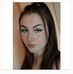 Profile Picture of Millie Holmes (@millie.holmes.393) on Facebook