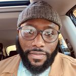 Profile Picture of Jerome E. Griffin (@j_griff3) on Instagram