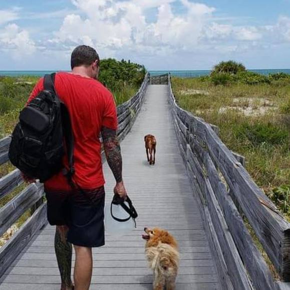 Profile Picture of Greg Kimball (@gregkimball) on Poshmark