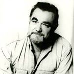 Profile Picture of Jean-Philippe Lafont (@lafontjeanphilippe) on Instagram