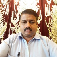 Profile Picture of Jimmy Poulos (@jimmy-poulos-3) on Quora