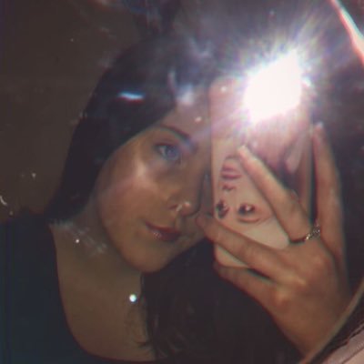 Profile Picture of April Ryan (@aprilryan372) on Twitter