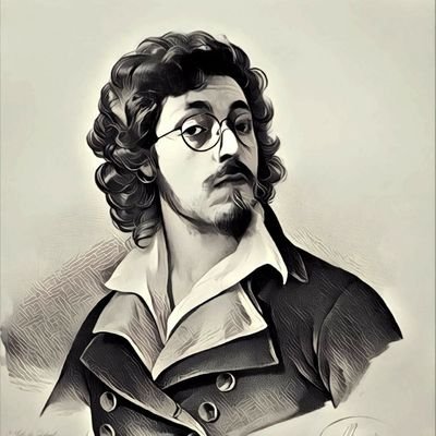 Profile Picture of Brains Ghoul-vera @ Home Studio (@LiveStudioBrian) on Twitter
