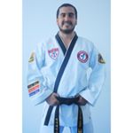 Profile Photo of Jean Carlos Vidal Cordova (@tisjeanvidal) on Instagram