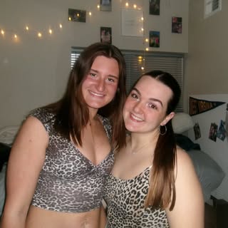 Profile Picture of Shannon Phillips (@shannonphillips_) on Instagram