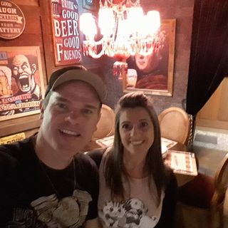 Profile Picture of Gefrei Wendt (@gefrei.wendt) on Facebook