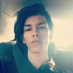 Profile Picture of Tyler (@silverx376_) on Instagram