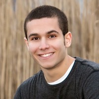 Profile Picture of Mike Mazzola (@mike-mazzola-4) on Quora